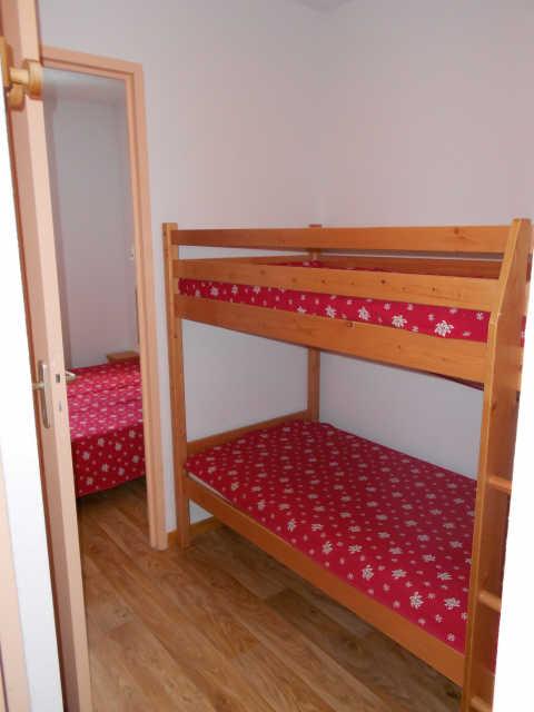 Hameau des Ecrins 47306 - Puy Saint Vincent