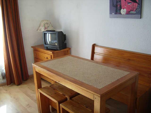 Chabrières 54903 - Risoul