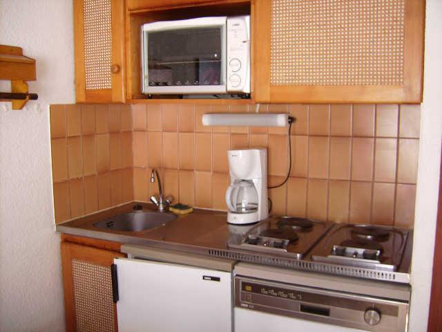 Chabrières 54903 - Risoul