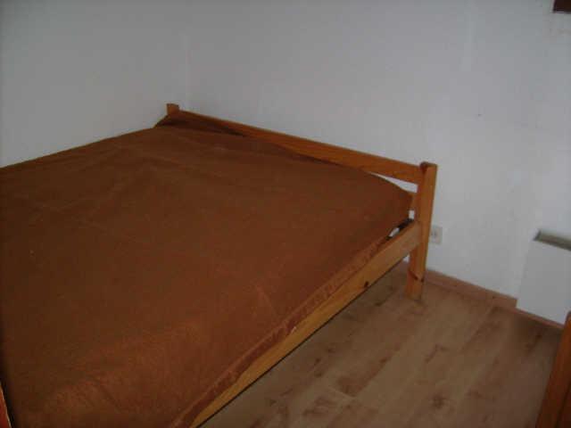 Chabrières 54903 - Risoul