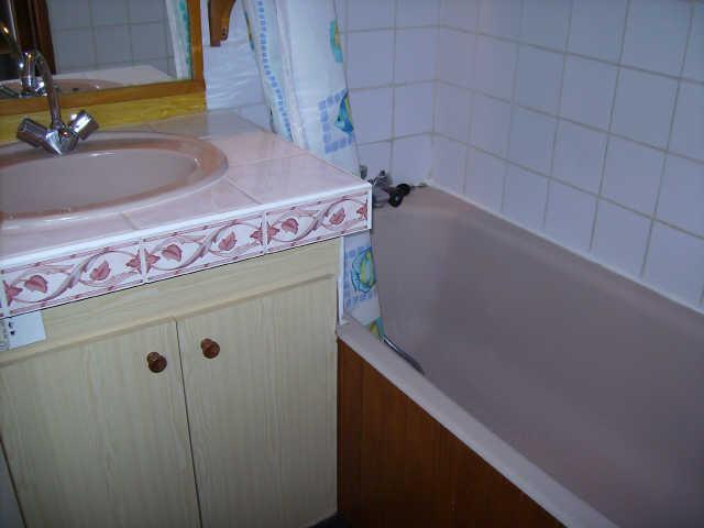 Chabrières 54903 - Risoul