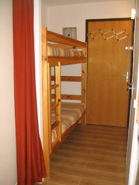 Cristal 54881 - Risoul