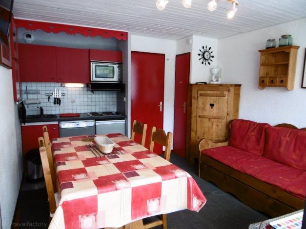 Appartements