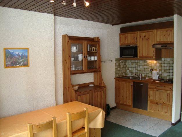 Appartements