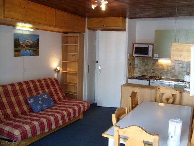 Appartements