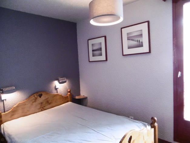 Appartements
