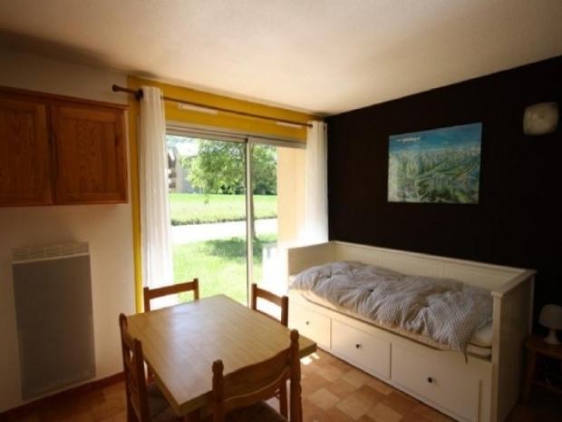 PIC D ESPADE II - Saint Lary Soulan