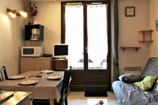 Appartement Edelweiss A RSL210-54A - Risoul