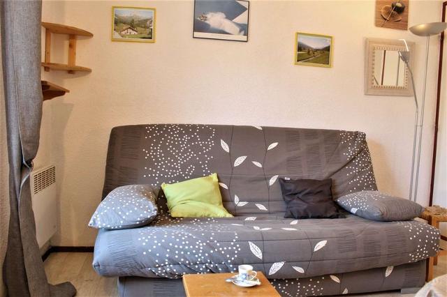 Appartement Edelweiss A RSL210-54A - Risoul
