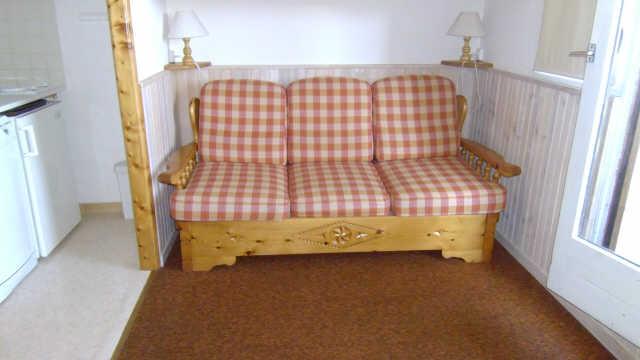 Orée du bois 58434 - Risoul