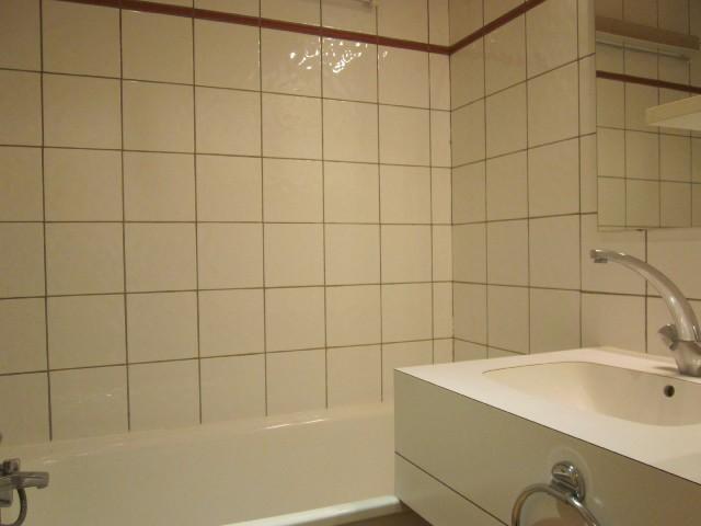 Appartement Croix Du Sud LP CS 1011 T - Plagne - Belle Plagne