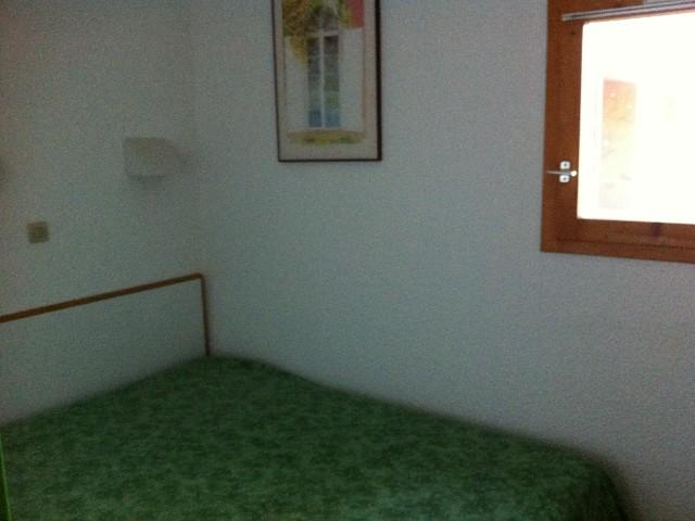 Appartement Le De 4 LC DE4 723 E - Plagne - Les Coches