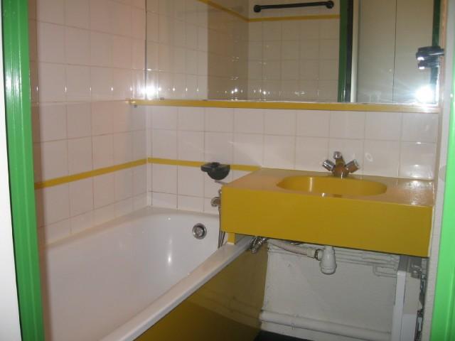 Appartement Le De 4 LC DE4 723 E - Plagne - Les Coches