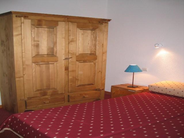 Appartement Dandy MO DDY 070C - Méribel Mottaret 1850