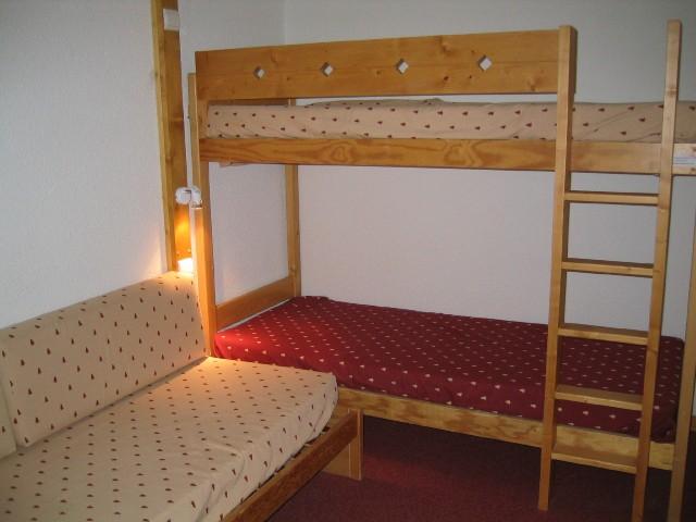 Appartement Dandy MO DDY 070C - Méribel Mottaret 1850