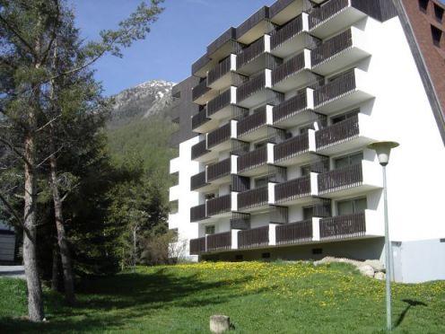 Appartements bez - Serre Chevalier 1400 - Villeneuve