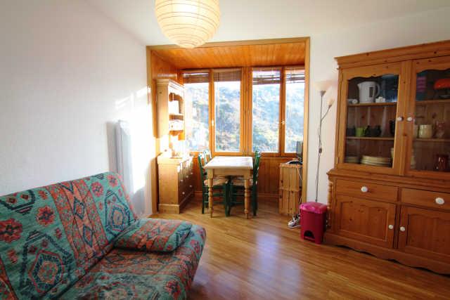 Super Huez (le) 60233 - Alpe d'Huez