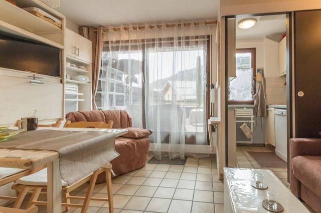 Appartement Sainte Catherine BRI230-0003 - Serre Chevalier 1200 - Briançon
