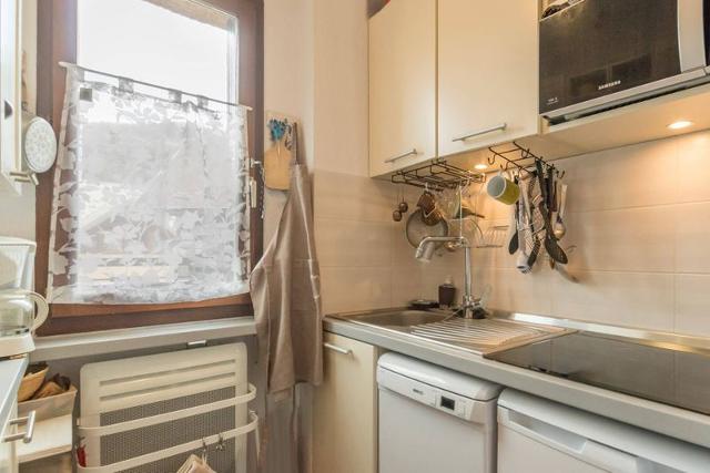 Appartement Sainte Catherine BRI230-0003 - Serre Chevalier 1200 - Briançon