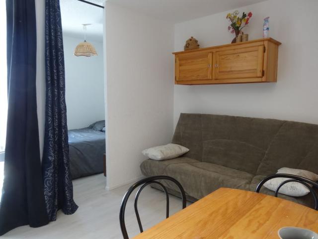 Appartement Arc en Ciel - Les Deux Alpes Centre