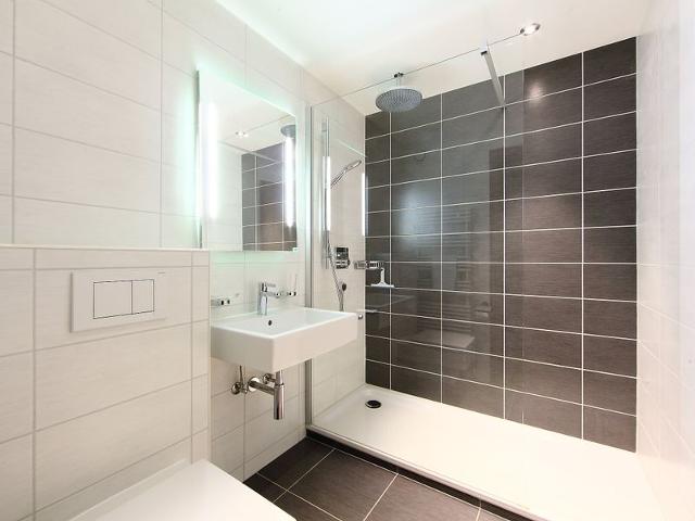 Appartement Opale 4 - Villars - sur - Ollons