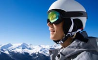 TravelSki