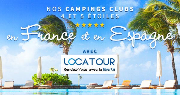Travelski vous présente son partenaire Locatour