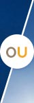 OU