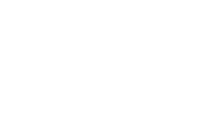 page headline without_link