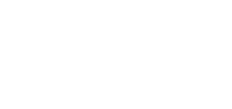 page headline without_link