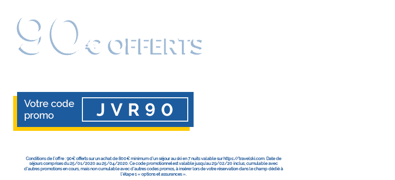 page headline without_link