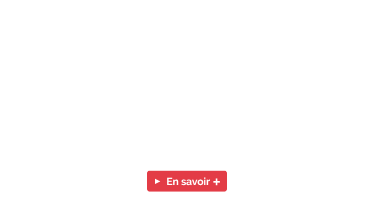 page headline with_link