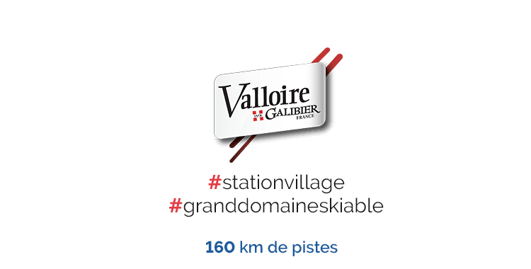 page headline with_link