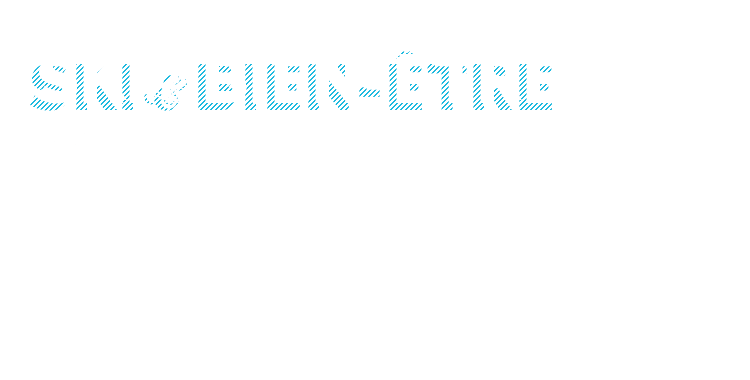 page headline with_link