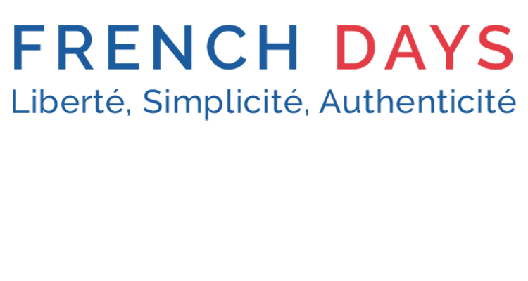 French Days