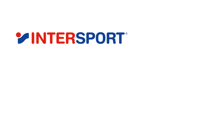 Ski Intersport