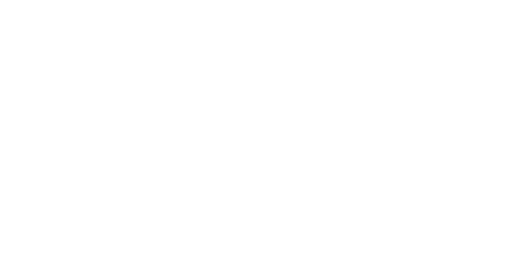 page headline without_link