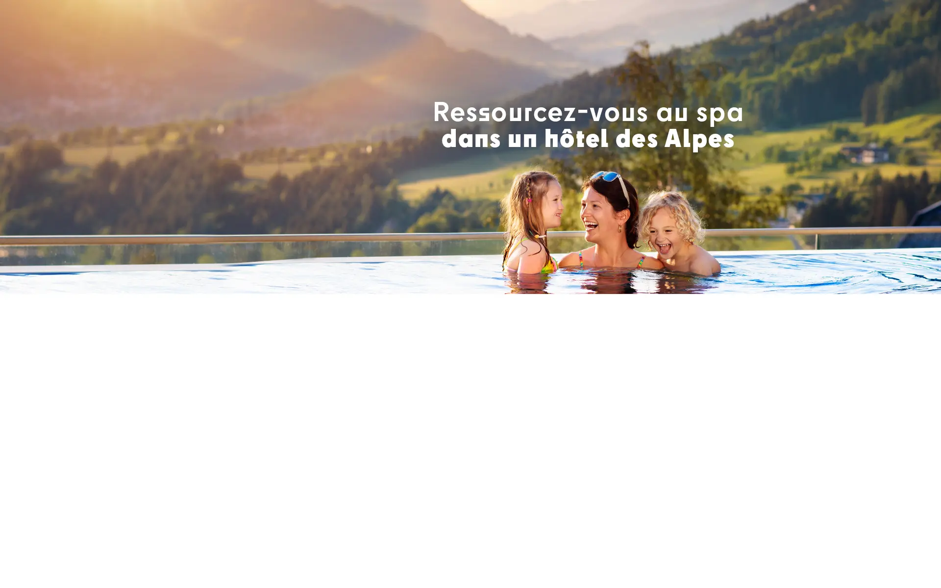 Un spa entre copines