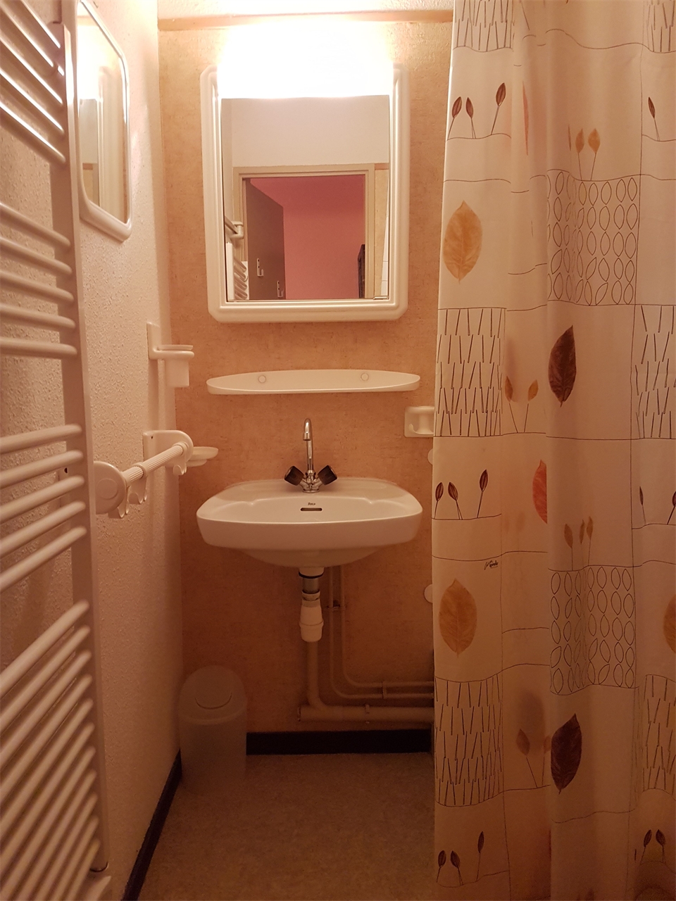 Appartement Sagittaire 111 - Flaine Forêt 1700