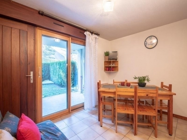 zzz - BALCON DU SOLEIL - Saint Lary Soulan