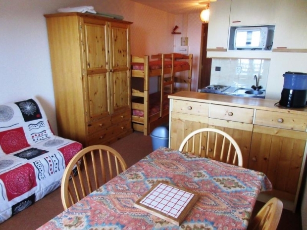 zzz - LE VERNON - Chamrousse