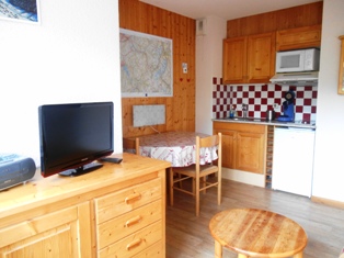 zzz CH250-006 - Le Kodiac - Le Grand Bornand