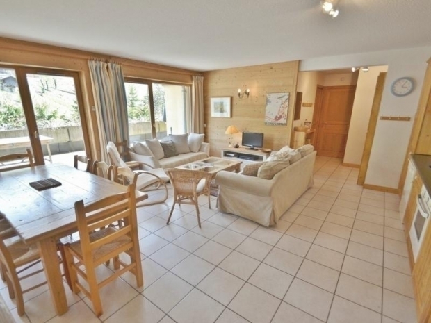 zzz - Pistes du Soleil - Le Grand Bornand