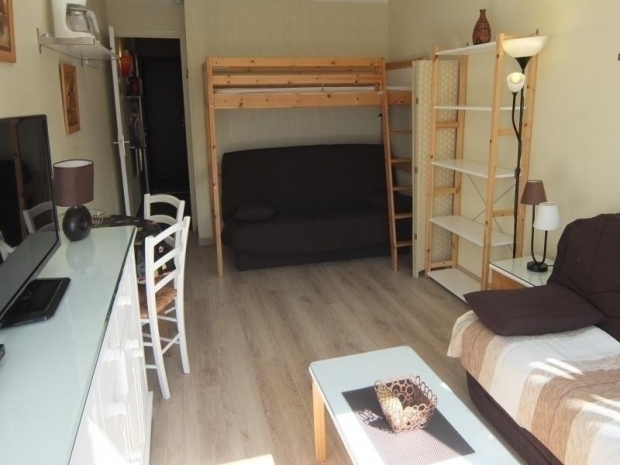 zzz - Mongie Tourmalet - La Mongie