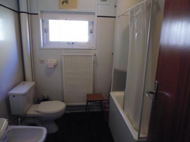 zzz - Béro Bisto - La Mongie