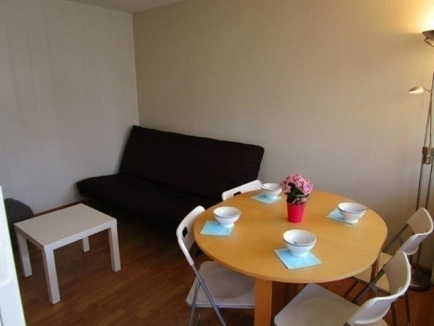 zzz - Mongie Tourmalet - La Mongie