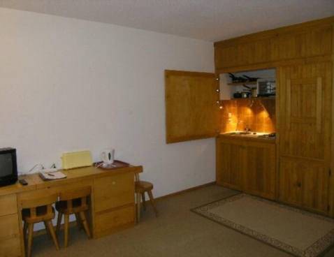 zzz - LA FRASSE/303 - Méribel Centre 1600 