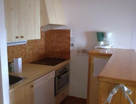 zzz - LES CHANDONNELLES II/118 - Méribel Centre 1600 