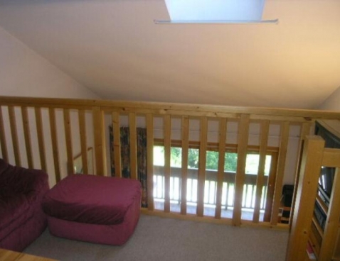 zzz - LE CRISTAL/29 - Méribel Centre 1600 