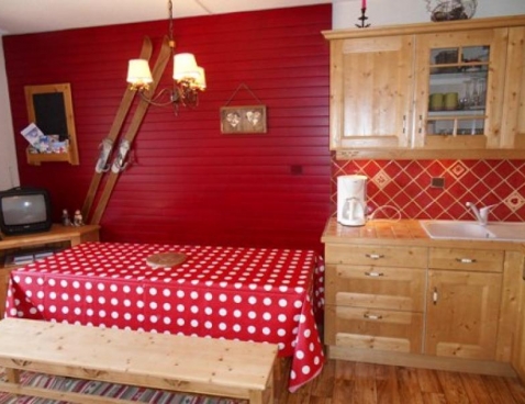 zzz - PHOENIX/410 - Plagne - Belle Plagne